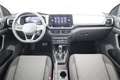 Volkswagen T-Cross 1.0 TSI 85 kW Life DSG Life, LED, Kamera, ACC, ... Grau - thumbnail 4