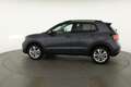 Volkswagen T-Cross 1.0 TSI 85 kW Life DSG Life, LED, Kamera, ACC, ... Grau - thumbnail 32