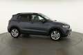 Volkswagen T-Cross 1.0 TSI 85 kW Life DSG Life, LED, Kamera, ACC, ... Grau - thumbnail 20