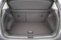 Volkswagen T-Cross 1.0 TSI 85 kW Life DSG Life, LED, Kamera, ACC, ... Grau - thumbnail 11