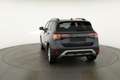 Volkswagen T-Cross 1.0 TSI 85 kW Life DSG Life, LED, Kamera, ACC, ... Grau - thumbnail 36