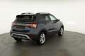 Volkswagen T-Cross 1.0 TSI 85 kW Life DSG Life, LED, Kamera, ACC, ... Grau - thumbnail 15