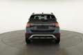 Volkswagen T-Cross 1.0 TSI 85 kW Life DSG Life, LED, Kamera, ACC, ... Grau - thumbnail 13