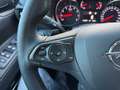 Opel Combo-e Life Combo Life E Ultimate 1.2 Turbo Automatik Blau - thumbnail 10