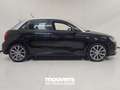 Audi A1 SPB 1.4 TDI S tronic Sport Grigio - thumbnail 4