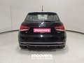 Audi A1 SPB 1.4 TDI S tronic Sport Grigio - thumbnail 3
