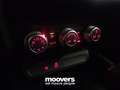 Audi A1 SPB 1.4 TDI S tronic Sport Grigio - thumbnail 17