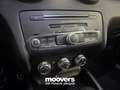 Audi A1 SPB 1.4 TDI S tronic Sport Grigio - thumbnail 19