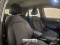 Audi A1 SPB 1.4 TDI S tronic Sport Grigio - thumbnail 9
