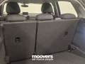 Audi A1 SPB 1.4 TDI S tronic Sport Grigio - thumbnail 28