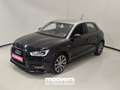 Audi A1 SPB 1.4 TDI S tronic Sport Grigio - thumbnail 31
