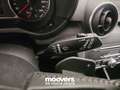 Audi A1 SPB 1.4 TDI S tronic Sport Grigio - thumbnail 15