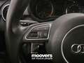 Audi A1 SPB 1.4 TDI S tronic Sport Grigio - thumbnail 12