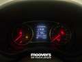 Audi A1 SPB 1.4 TDI S tronic Sport Grigio - thumbnail 11