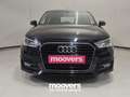 Audi A1 SPB 1.4 TDI S tronic Sport Grigio - thumbnail 5