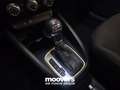 Audi A1 SPB 1.4 TDI S tronic Sport Grigio - thumbnail 16
