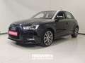Audi A1 SPB 1.4 TDI S tronic Sport Grigio - thumbnail 1