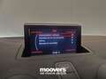 Audi A1 SPB 1.4 TDI S tronic Sport Grigio - thumbnail 24