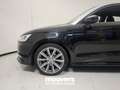 Audi A1 SPB 1.4 TDI S tronic Sport Grigio - thumbnail 29