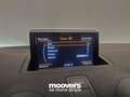 Audi A1 SPB 1.4 TDI S tronic Sport Grigio - thumbnail 22