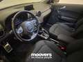 Audi A1 SPB 1.4 TDI S tronic Sport Grigio - thumbnail 6