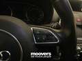 Audi A1 SPB 1.4 TDI S tronic Sport Grigio - thumbnail 13