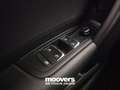 Audi A1 SPB 1.4 TDI S tronic Sport Grigio - thumbnail 18