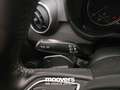 Audi A1 SPB 1.4 TDI S tronic Sport Grigio - thumbnail 14