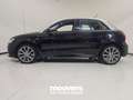 Audi A1 SPB 1.4 TDI S tronic Sport Grigio - thumbnail 2