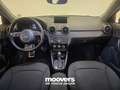 Audi A1 SPB 1.4 TDI S tronic Sport Grigio - thumbnail 8