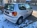 Volkswagen Polo 1.4 44kW Automatik TÜV/AU 01/2028 1. Hand Silber - thumbnail 4