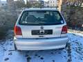 Volkswagen Polo 1.4 44kW Automatik TÜV/AU 01/2028 1. Hand Silber - thumbnail 5