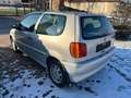 Volkswagen Polo 1.4 44kW Automatik TÜV/AU 01/2028 1. Hand Silber - thumbnail 6