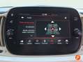 Fiat 500 Dolcevita 1.0 Hybrid 51KW (70 CV) Blanco - thumbnail 22