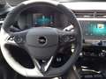 Opel Corsa 1,2 Direct Injection Turbo Euro 6.4  GS Aut. Schwarz - thumbnail 8