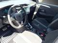 Opel Corsa 1,2 Direct Injection Turbo Euro 6.4  GS Aut. Schwarz - thumbnail 7
