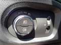 Opel Corsa 1,2 Direct Injection Turbo Euro 6.4  GS Aut. Schwarz - thumbnail 20