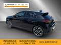 Opel Corsa 1,2 Direct Injection Turbo Euro 6.4  GS Aut. Schwarz - thumbnail 3