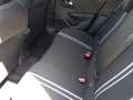 Opel Corsa 1,2 Direct Injection Turbo Euro 6.4  GS Aut. Schwarz - thumbnail 15