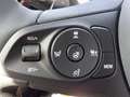 Opel Corsa 1,2 Direct Injection Turbo Euro 6.4  GS Aut. Schwarz - thumbnail 21
