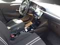 Opel Corsa 1,2 Direct Injection Turbo Euro 6.4  GS Aut. Schwarz - thumbnail 18