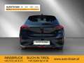Opel Corsa 1,2 Direct Injection Turbo Euro 6.4  GS Aut. Schwarz - thumbnail 4