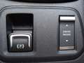 Opel Corsa 1,2 Direct Injection Turbo Euro 6.4  GS Aut. Schwarz - thumbnail 13
