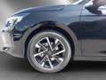Opel Corsa 1,2 Direct Injection Turbo Euro 6.4  GS Aut. Schwarz - thumbnail 14