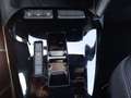Opel Corsa 1,2 Direct Injection Turbo Euro 6.4  GS Aut. Schwarz - thumbnail 12