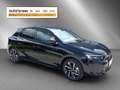 Opel Corsa 1,2 Direct Injection Turbo Euro 6.4  GS Aut. Schwarz - thumbnail 6