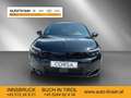 Opel Corsa 1,2 Direct Injection Turbo Euro 6.4  GS Aut. Schwarz - thumbnail 2