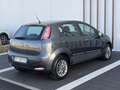 Fiat Grande Punto 1.3 MTJ EVO KM 208.000km X NEOPATENTATI - thumbnail 3