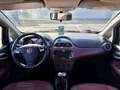 Fiat Grande Punto 1.3 MTJ EVO KM 208.000km X NEOPATENTATI - thumbnail 10