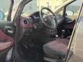 Fiat Grande Punto 1.3 MTJ EVO KM 208.000km X NEOPATENTATI - thumbnail 7